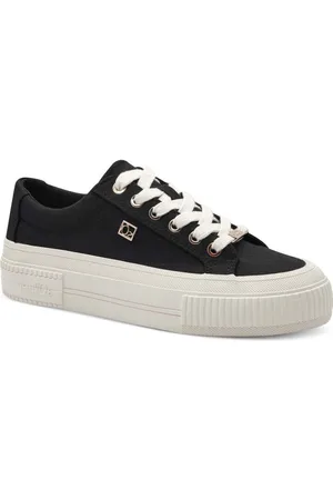 QS by s.Oliver Zapatillas - para mujer