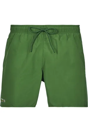 Lacoste Bañador MH6270 para hombre