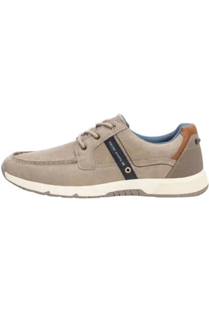 Xti Zapatos Bajos 14357202 para hombre