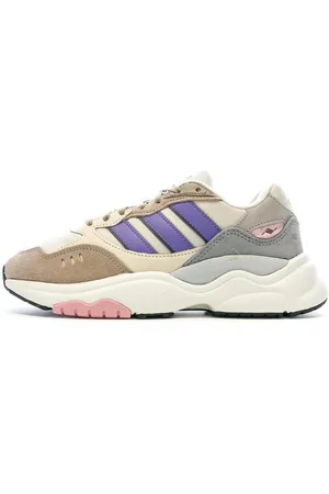adidas Zapatillas - para mujer