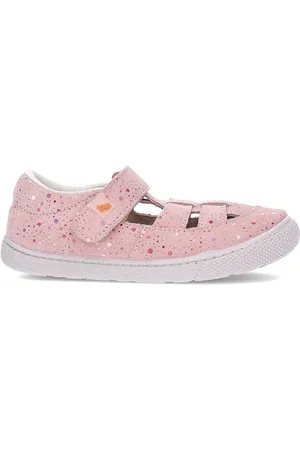 Vulladi Sandalias Sandalias barefoot Galaxia 8194 para niña