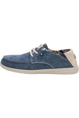 Xti Zapatos Bajos 14404602 para hombre