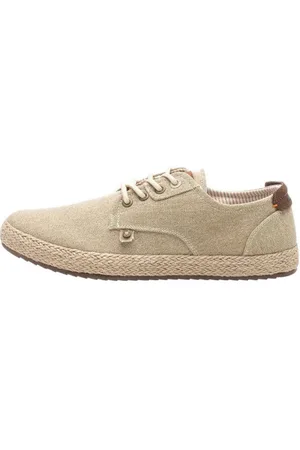 Refresh Alpargatas 171721 para hombre