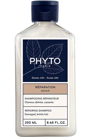 Phyto Champú Réparation Champú para mujer