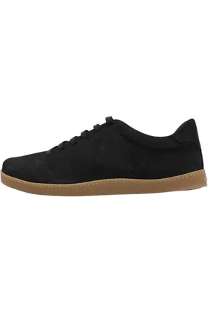 El Naturalista Zapatillas N5910L para hombre