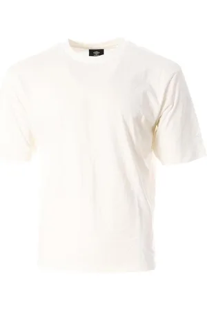 Umbro Tops y Camisetas - para hombre