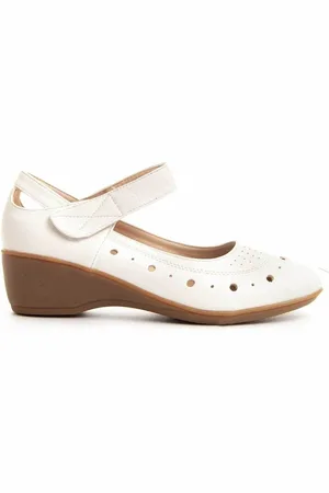 Montevita Mocasines 87307 para mujer