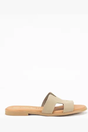 Keslem Sandalias 40193 para mujer