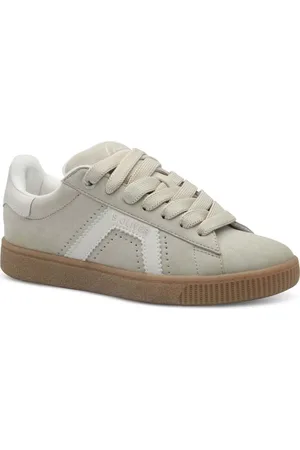 QS by s.Oliver Zapatillas - para mujer