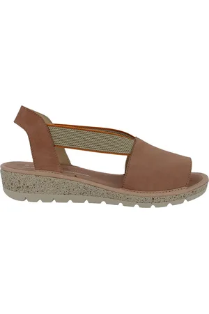 Doctor Cutillas Sandalias Sandalias 35413 Elásticos para mujer