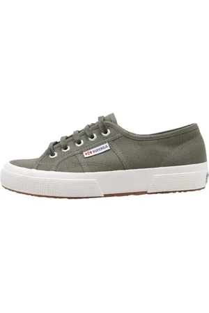 Superga Zapatillas 2750 COTU CLASSIC para mujer