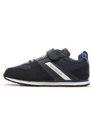 Umbro Zapatillas - para niño