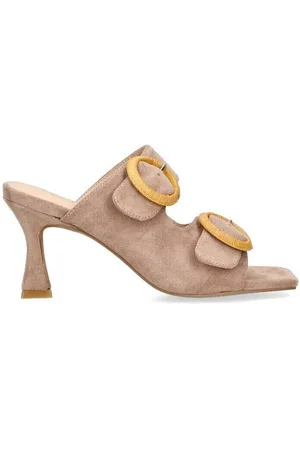 etika Sandalias 79312 para mujer