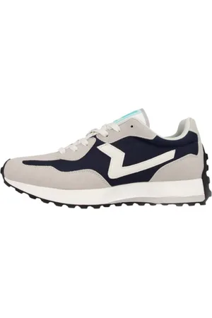 PAREDES Zapatillas BERZOSA para hombre