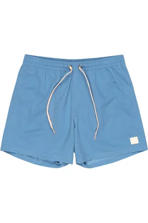 Quiksilver Short EVERYDAY SOLID VOLLEY 15 para hombre