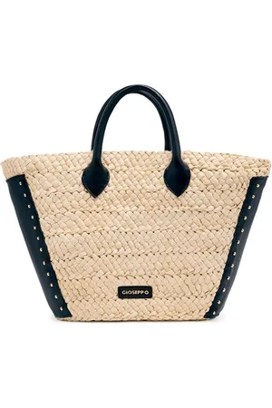 Gioseppo Bolso Bolso 75501 Ossipee para mujer