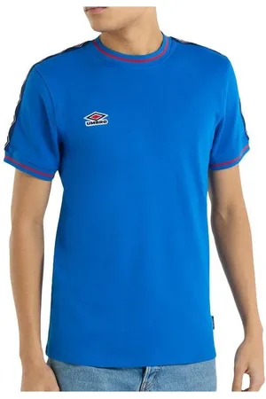Umbro Tops y Camisetas - para hombre