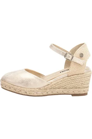 Refresh Alpargatas 172859 para mujer