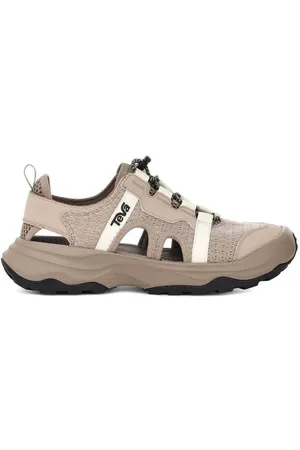 Teva Sandalias Outflow CT para mujer