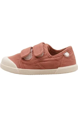 igor Zapatillas LONA V. para niño