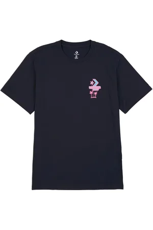 Converse Camisa manga corta MOTEL T-SHIRT para hombre