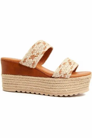 Montevita Sandalias 92136 para mujer