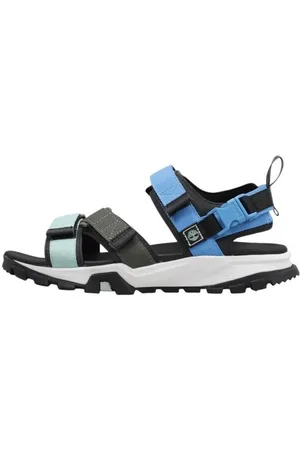 Timberland Sandalias Garrison Trail BACKSTRAP SANDAL para hombre