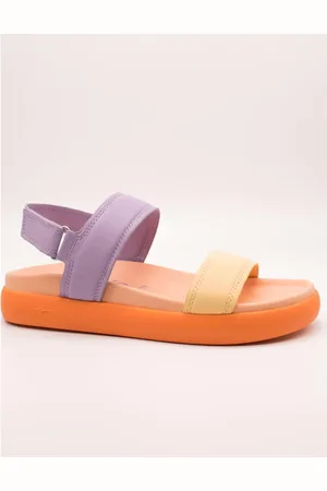 Tamaris Sandalias 28500-44-539 para mujer