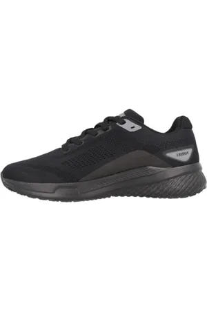 PAREDES Zapatillas CORERA para mujer