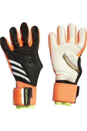 adidas Guantes - para hombre