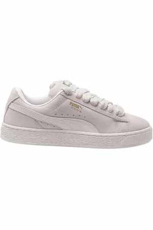 PUMA Zapatillas 395205_54_suede_xl para mujer