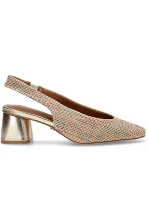 Buonarotti Deportivas Moda 805834 para mujer