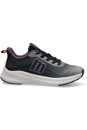 MTNG Deportivas Moda 78172 para mujer