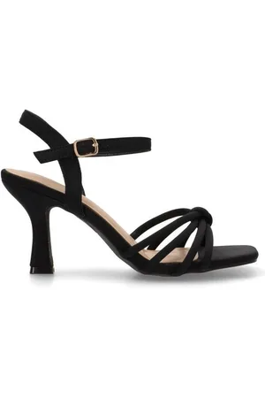 Buonarotti Sandalias 807206 para mujer