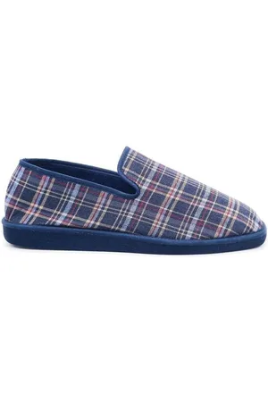 Berevere Zapatillas V5150 para hombre