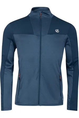 Dare 2B Tops y Camisetas Substratum II para hombre