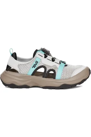 Teva Sandalias Outflow CT para mujer