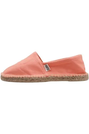 Harper And Neyer Alpargatas ESPADRILE ICON para hombre