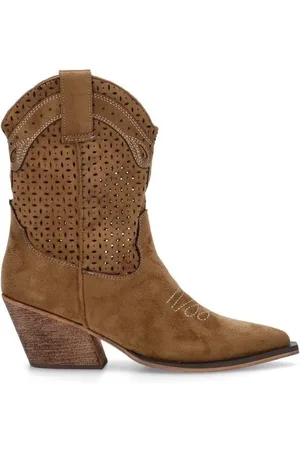 Corina Botines 79343 para mujer