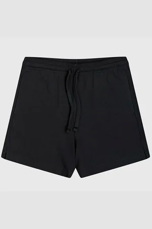 Champion Pantalón pirata 117757 KK001 para mujer