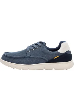 Xti Zapatos Bajos 14409302 para hombre