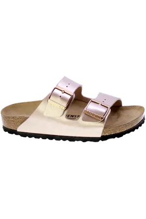 Birkenstock Sandalias 144288 para mujer