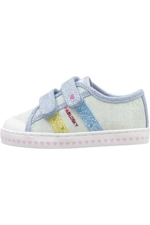 Pablosky Zapatillas 980590 para niña