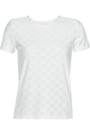 JDY Camiseta CATHINKA para mujer