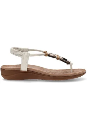 Amarpies Sandalias 79149 para mujer