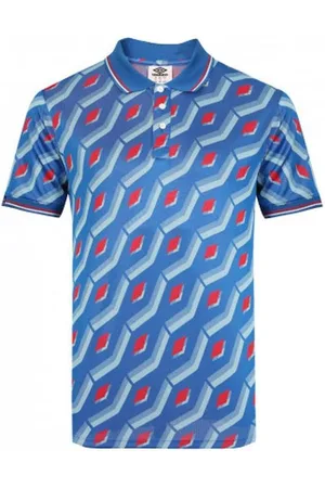 Umbro Tops y Camisetas - para hombre