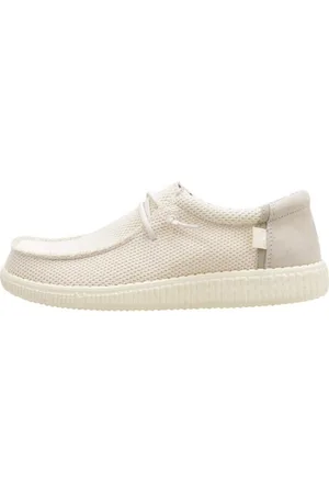 Pitas Zapatos Bajos GAIA para mujer