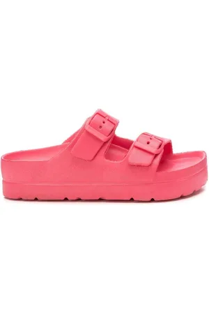 Xti Chanclas 15127301 para mujer
