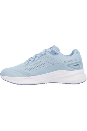 PAREDES Zapatillas CORERA para mujer