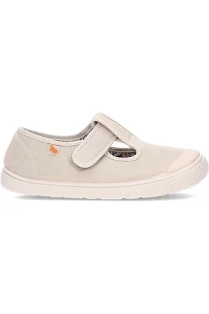 Vulladi Sandalias Sandalias barefoot Dimoni 8197 para niño